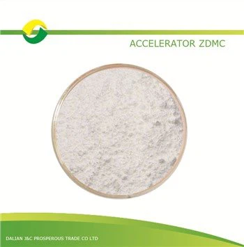 Hızlandırıcı ZDMC 137-30-4