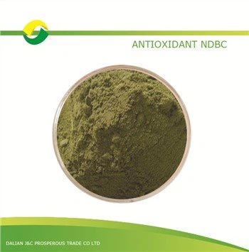 Antioksidan NDBC (NBC) 13927-77-0
