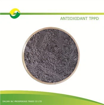 Antioksidan TPPD 100-93-6