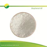 Bisfenol AF 1478-61-1