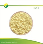 HVA-2 (PDM) 3006-93-7