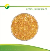 Hızlandırıcı MBTS 120-78-5