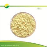 N,N'-m-Fenilen Bismaleimid 3006-93-7